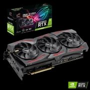 ASUS ROG-STRIX-RTX2070S-A8G-GAMING