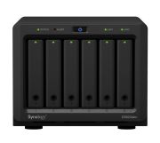 Synology DS620slim