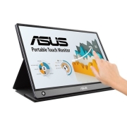 ASUS MB16AMT