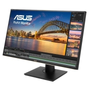 ASUS PA329C