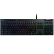 Logitech 920-009222