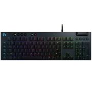 Logitech 920-009224