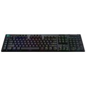 Logitech 920-009226