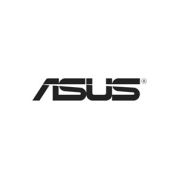 ASUS ACX11-00480ENR