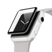 Belkin Apple Watch Cases an