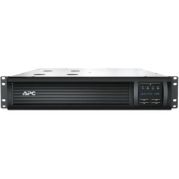 APC SMT1500RMI2UC