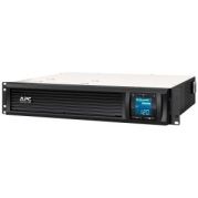 APC SMC1000I-2UC