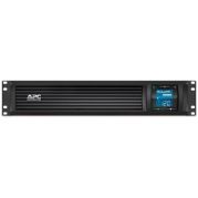 APC SMC1500I-2UC