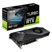 ASUS TURBO-RTX2070S-8G-EVO