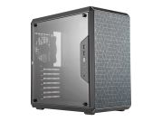 CoolerMaster MCB-Q500L-KANN-S00