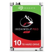 Seagate ST10000NE0008
