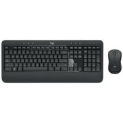 Logitech 920-008682