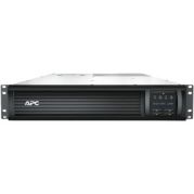 APC SMT3000RMI2UC