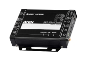 ATEN VE2812R-AT-U