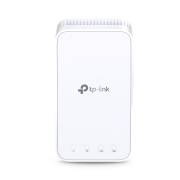 TP-Link RE300