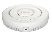 D-Link DWL-8620AP