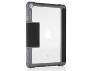 STM iPad Mini Cases and 