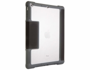 STM Apple 2013 Air iPad 