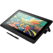 Wacom DTK-1660/K1-CX