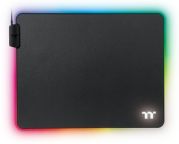 ThermalTake GMP-LVT-RGBHMS-01