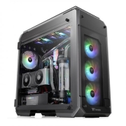 ThermalTake CA-1I7-00F1WN-03