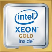 Intel BX806955220