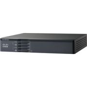 Cisco C867VAE-K9