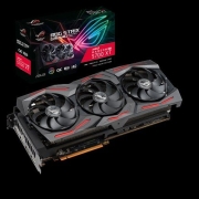 ASUS ROG-STRIX-RX5700XT-O8G-GAMING