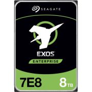 Seagate ST8000NM000A