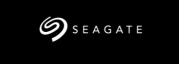 Seagate ST6000NM029A
