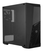 CoolerMaster MCB-K501L-KANN-S00