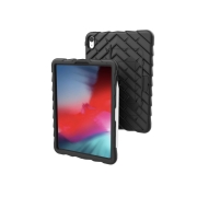 Gumdrop iPad Cases | Covers