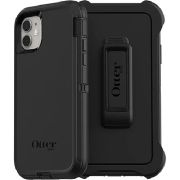 Otterbox 77-62457