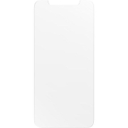 Otterbox 77-62482