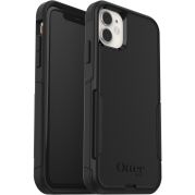 Otterbox 77-62463