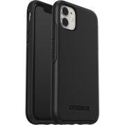 Otterbox 77-62467