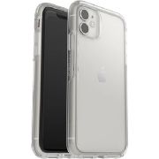 Otterbox 77-62474