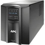 APC SMT1500IC