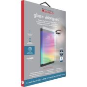 Zagg Tablets | iPad - Gal