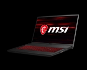 MSI Shop for the Best MS