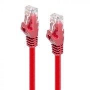 Alogic C6-2.5-Red