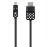 Belkin F2CD080BT06