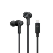 Belkin G3H0001btBLK