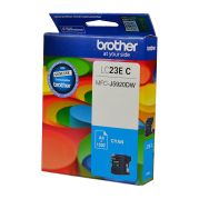 Brother LC-23EC