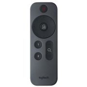 Logitech 993-001896