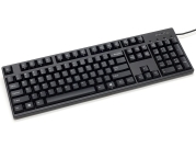 Filco AKBS104XMRLEB