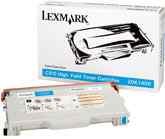 Lexmark 20K0500