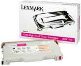 Lexmark 20K0501
