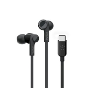 Belkin G3H0002BTBLK