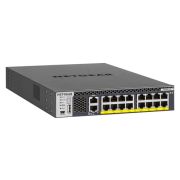 Netgear XSM4316PA-100AJS